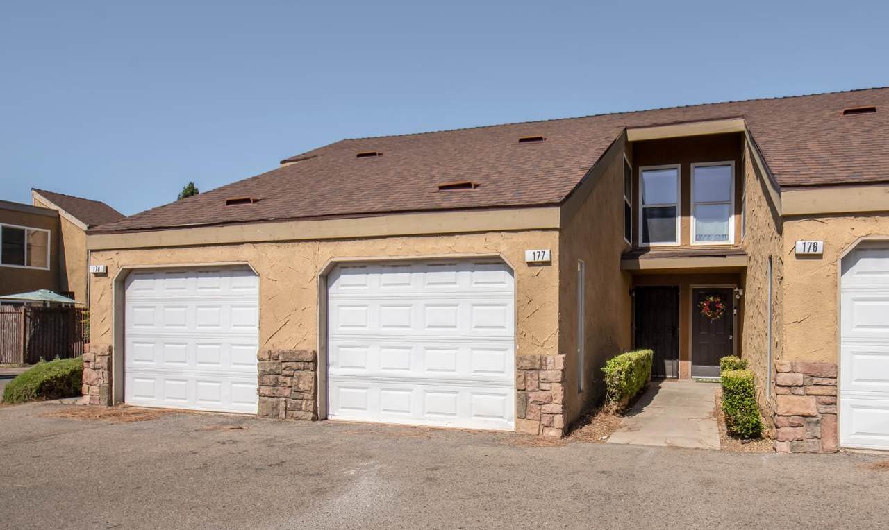 7166 Fruit Avenue - Photo 1