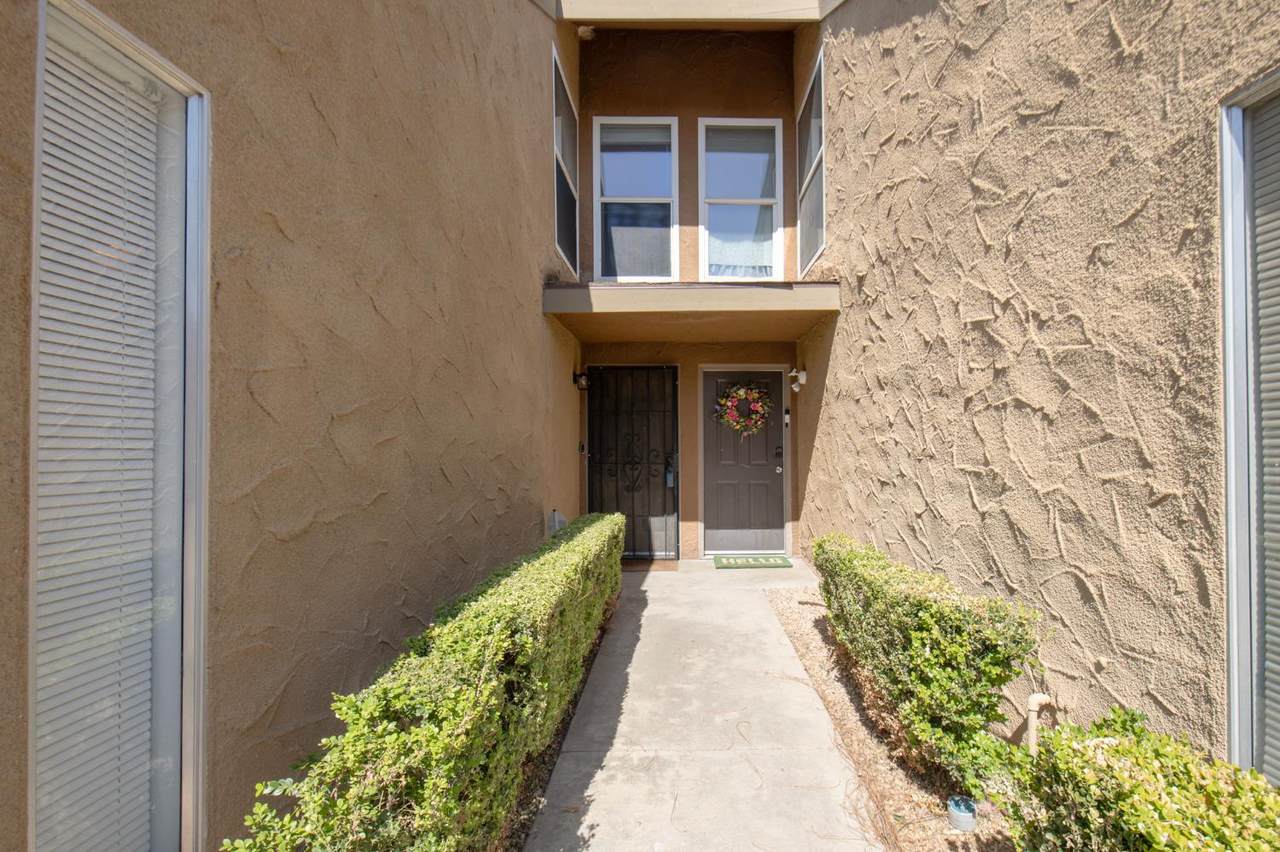 https://bt-photos.global.ssl.fastly.net/fresno/1280_boomver_1_649039-2.jpg