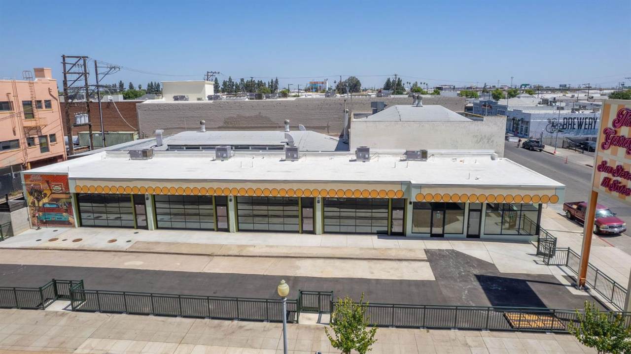 https://bt-photos.global.ssl.fastly.net/fresno/1280_boomver_1_649099-2.jpg