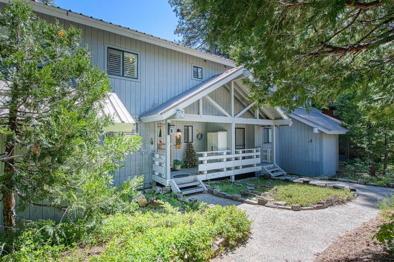 40782 Village Pass Lane - Photo 1