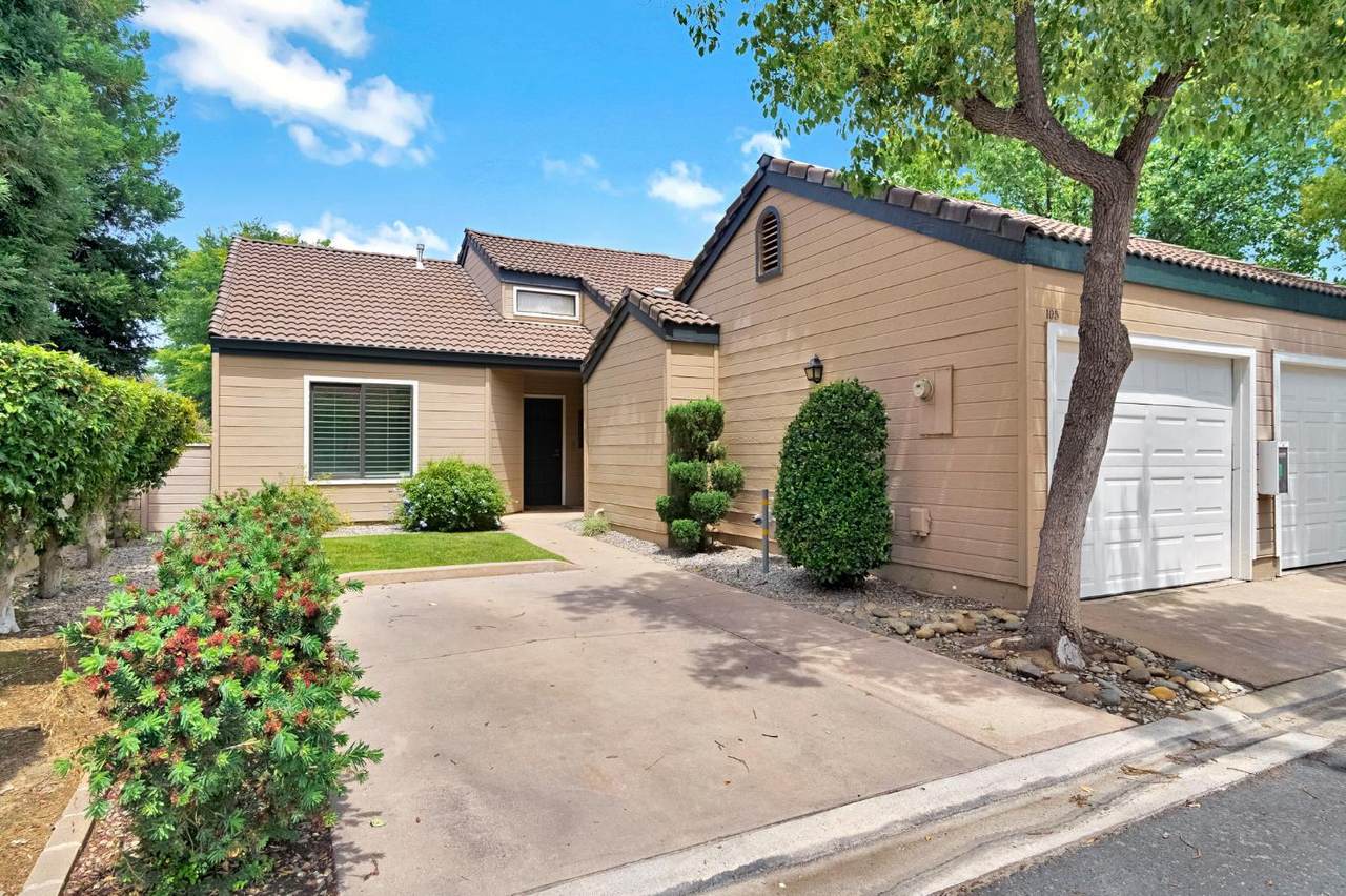 474 Alluvial Avenue - Photo 1