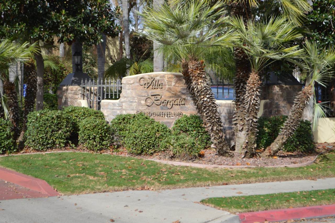 https://bt-photos.global.ssl.fastly.net/fresno/1280_boomver_1_649274-2.jpg