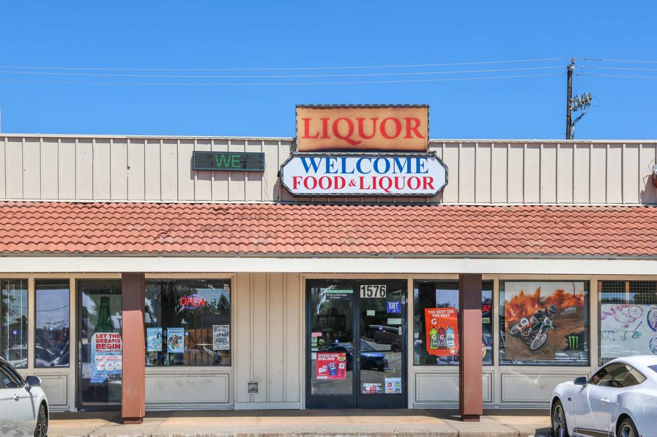 https://bt-photos.global.ssl.fastly.net/fresno/1280_boomver_1_649276-2.jpg