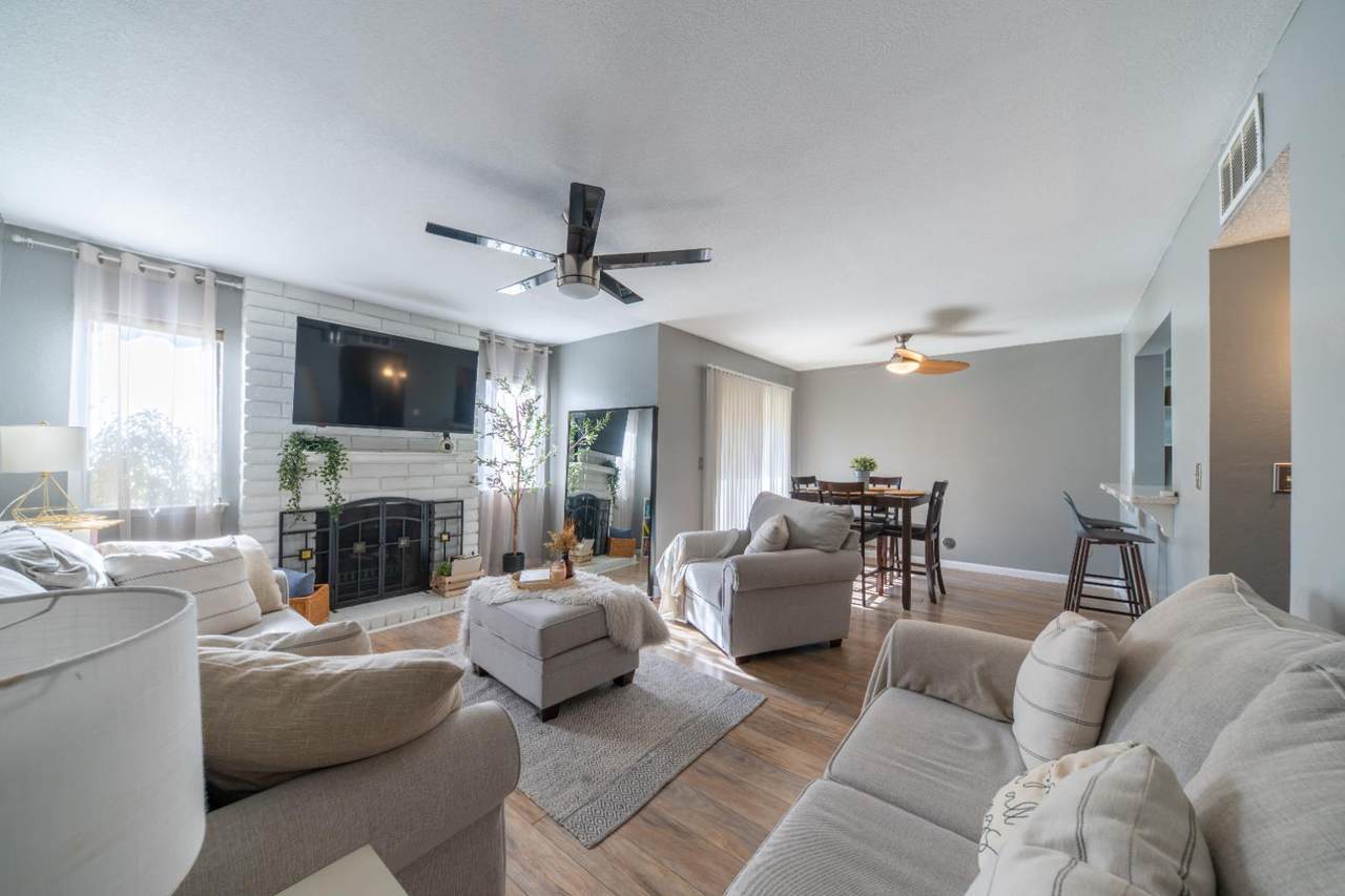 4975 Butler Avenue - Photo 1