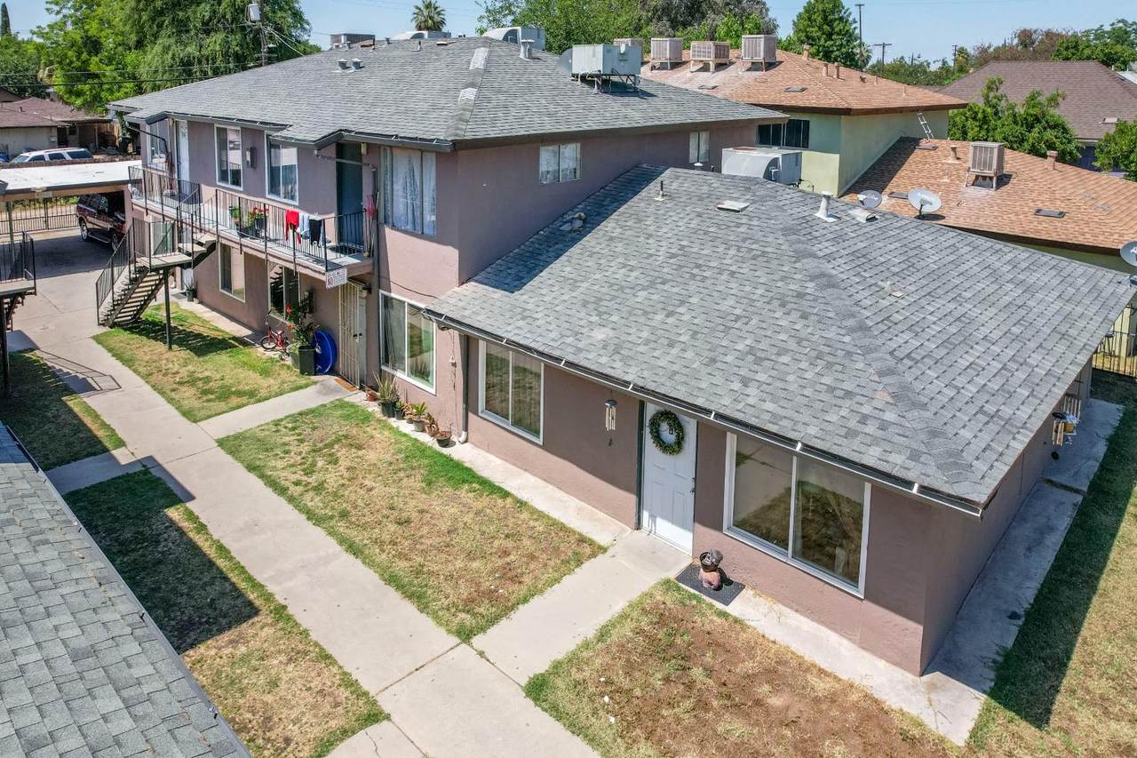 435 Valeria Street - Photo 1