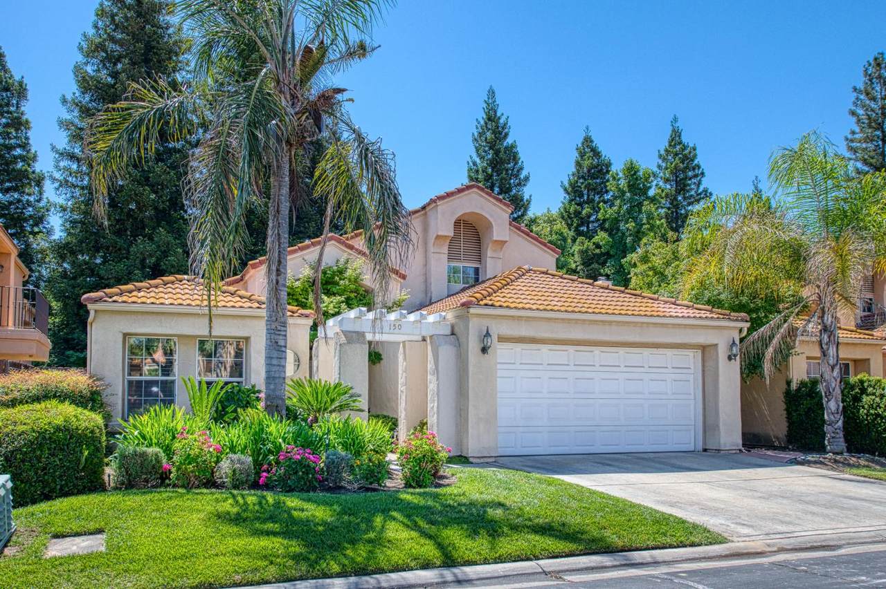 https://bt-photos.global.ssl.fastly.net/fresno/1280_boomver_1_649363-2.jpg