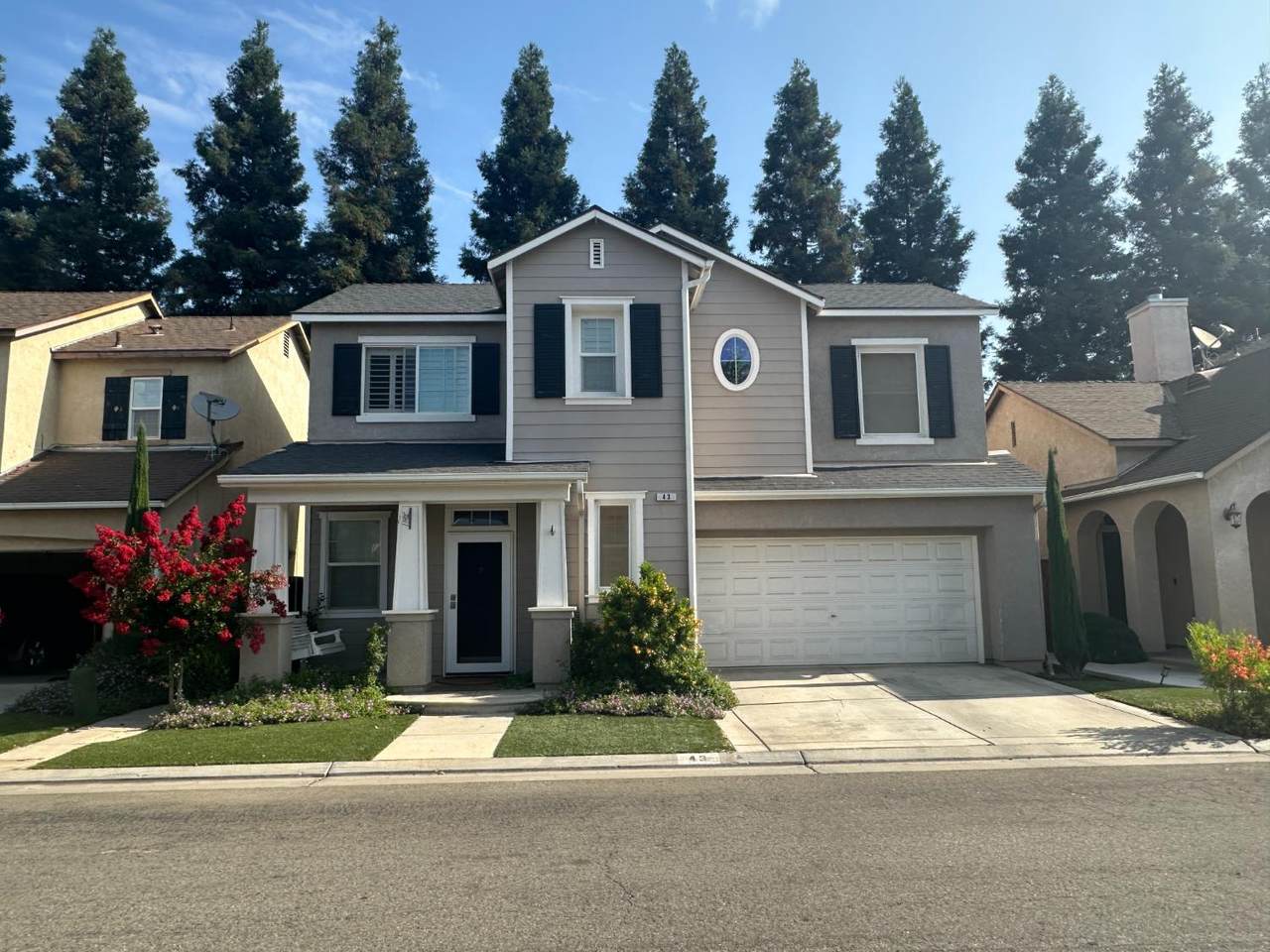 43 Bohemia Lane - Photo 1