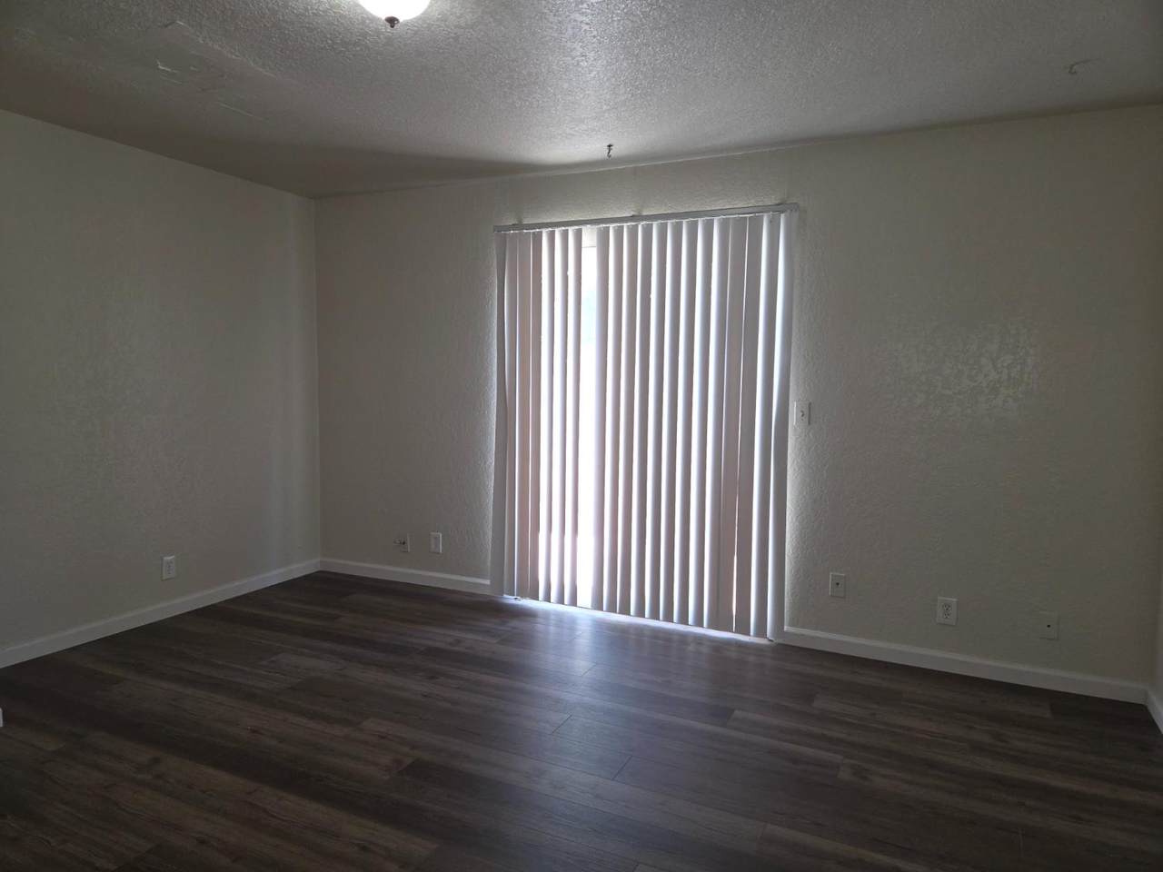 https://bt-photos.global.ssl.fastly.net/fresno/1280_boomver_1_649398-2.jpg