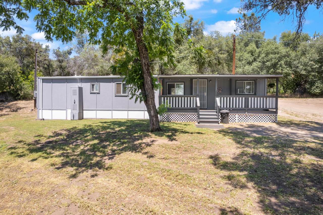 30900-30914 Road 222 - Photo 1