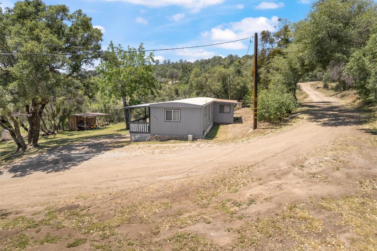 https://bt-photos.global.ssl.fastly.net/fresno/1280_boomver_1_649408-2.jpg