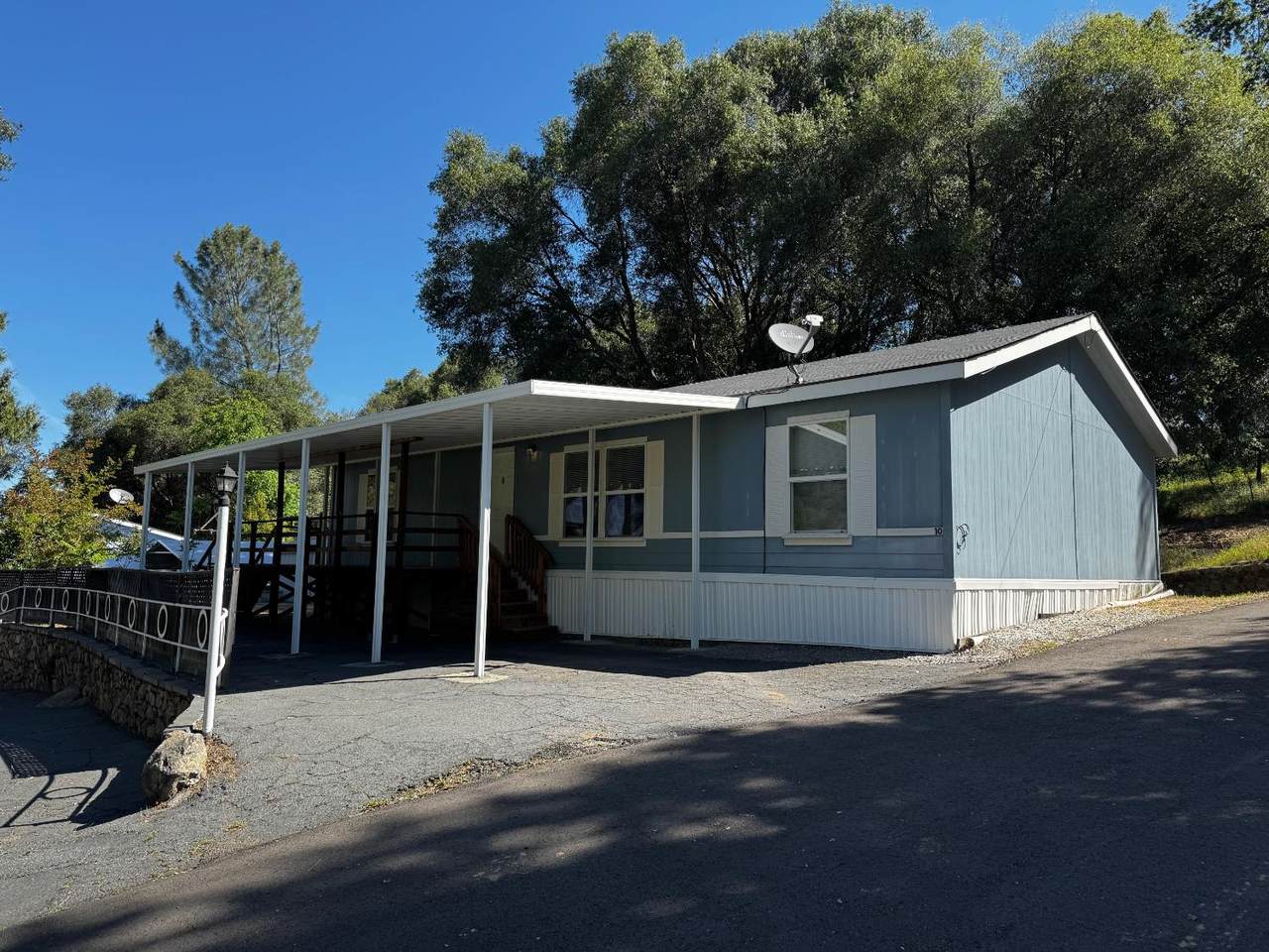 50889 Road 426 - Photo 1