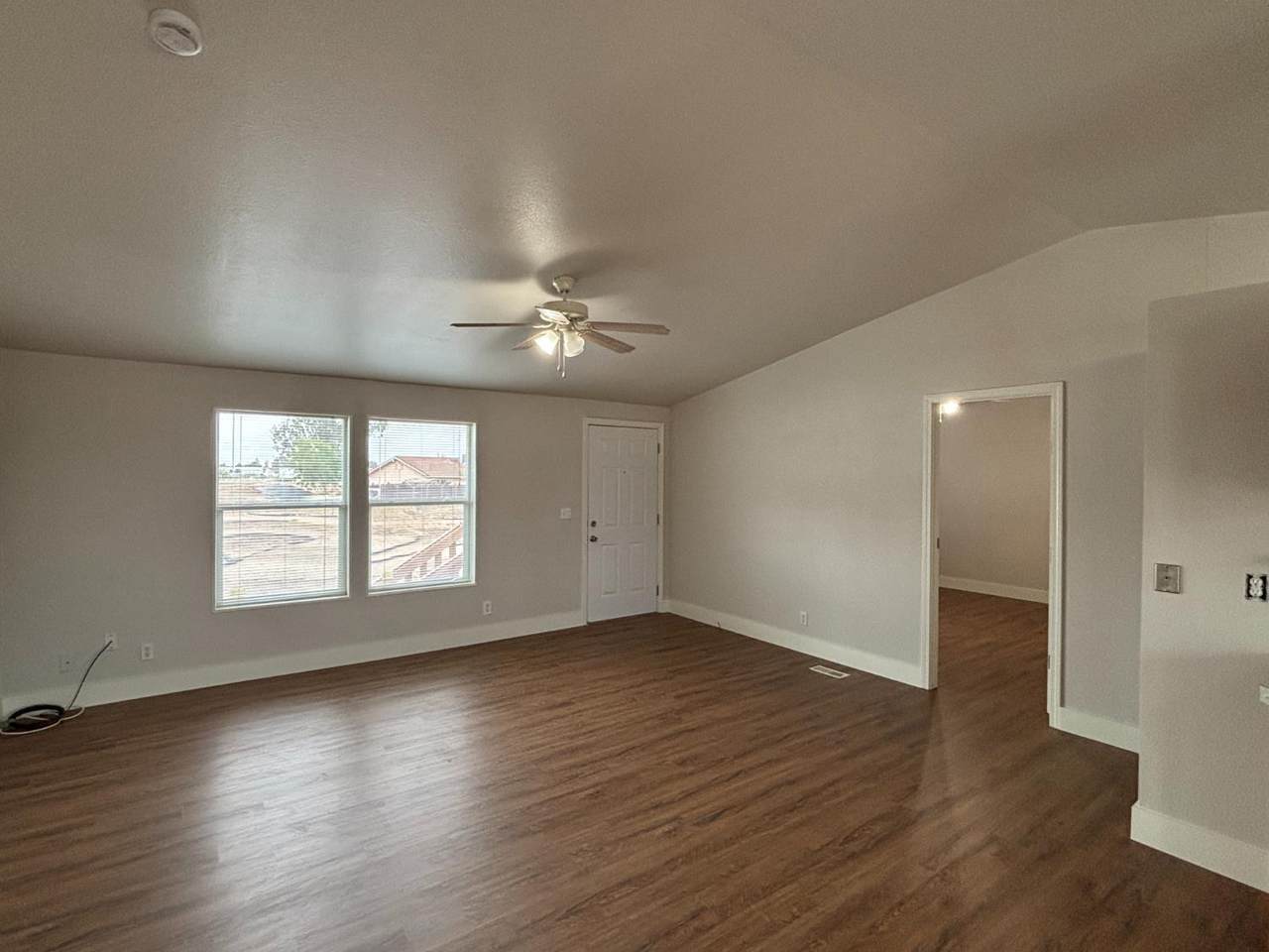 17248 Bonita Road - Photo 1