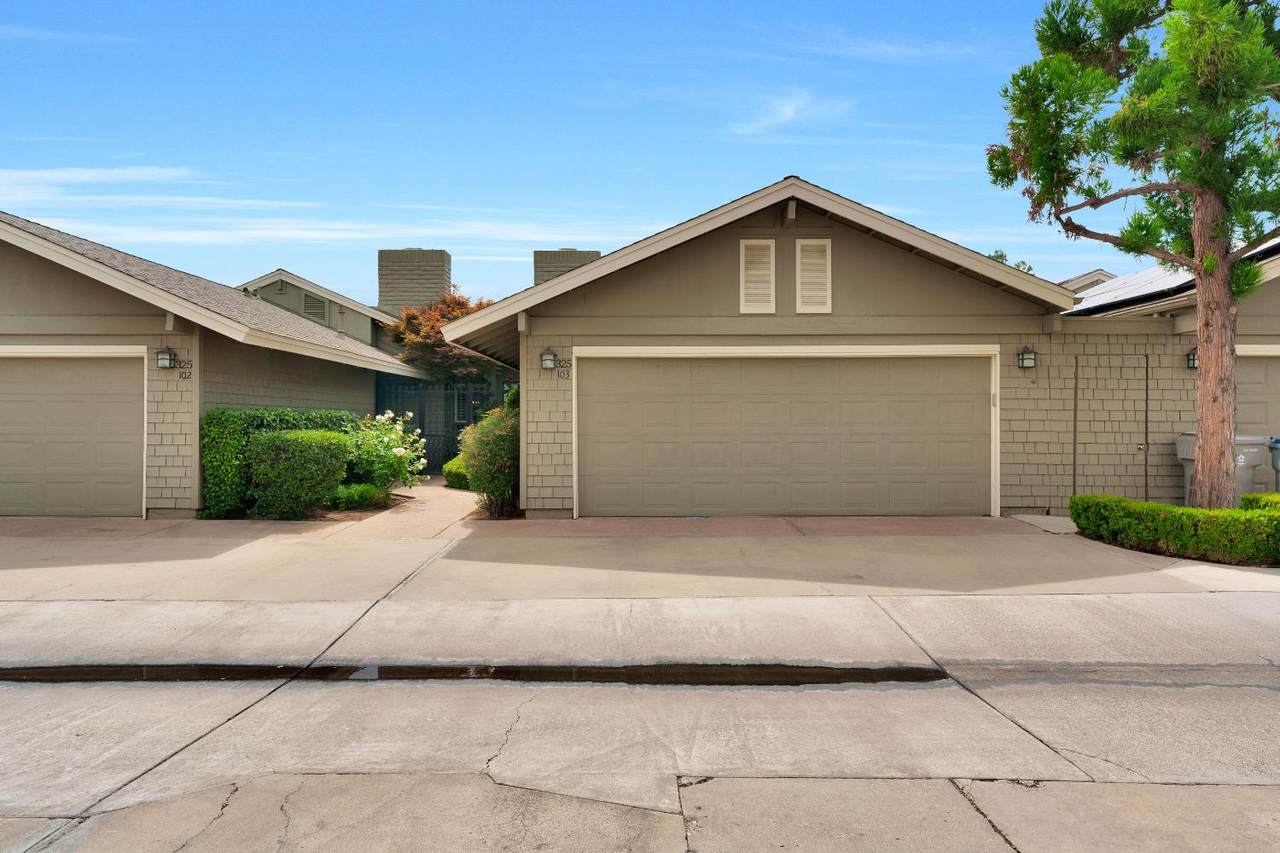 325 Bullard Avenue - Photo 1