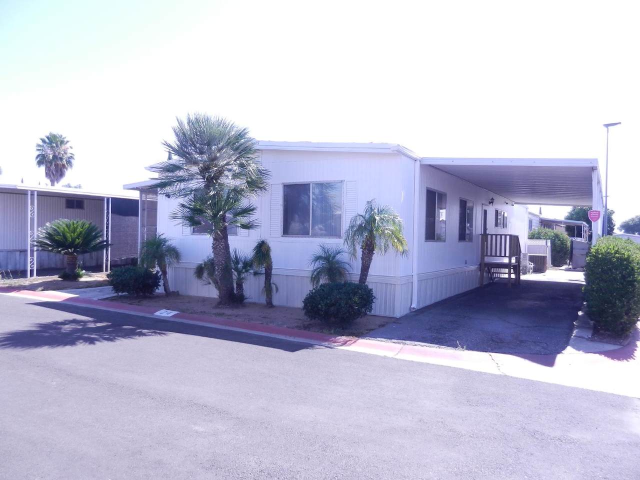 3550 Duke Avenue - Photo 1