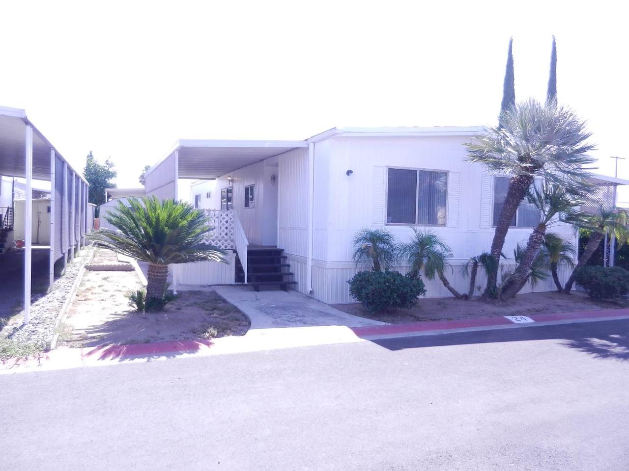 https://bt-photos.global.ssl.fastly.net/fresno/1280_boomver_1_649816-2.jpg