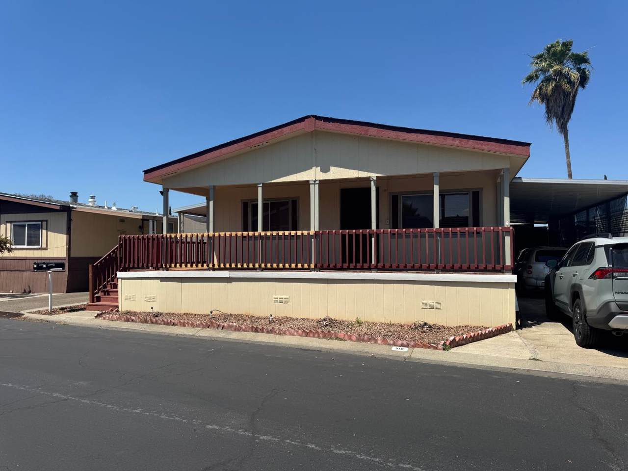 336 E Alluvial - Photo 1