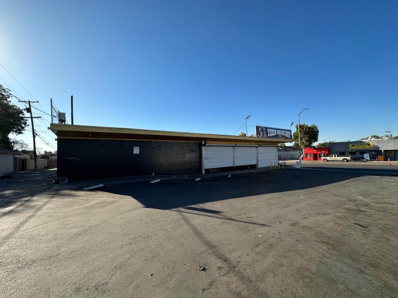 https://bt-photos.global.ssl.fastly.net/fresno/1280_boomver_1_650058-2.jpg