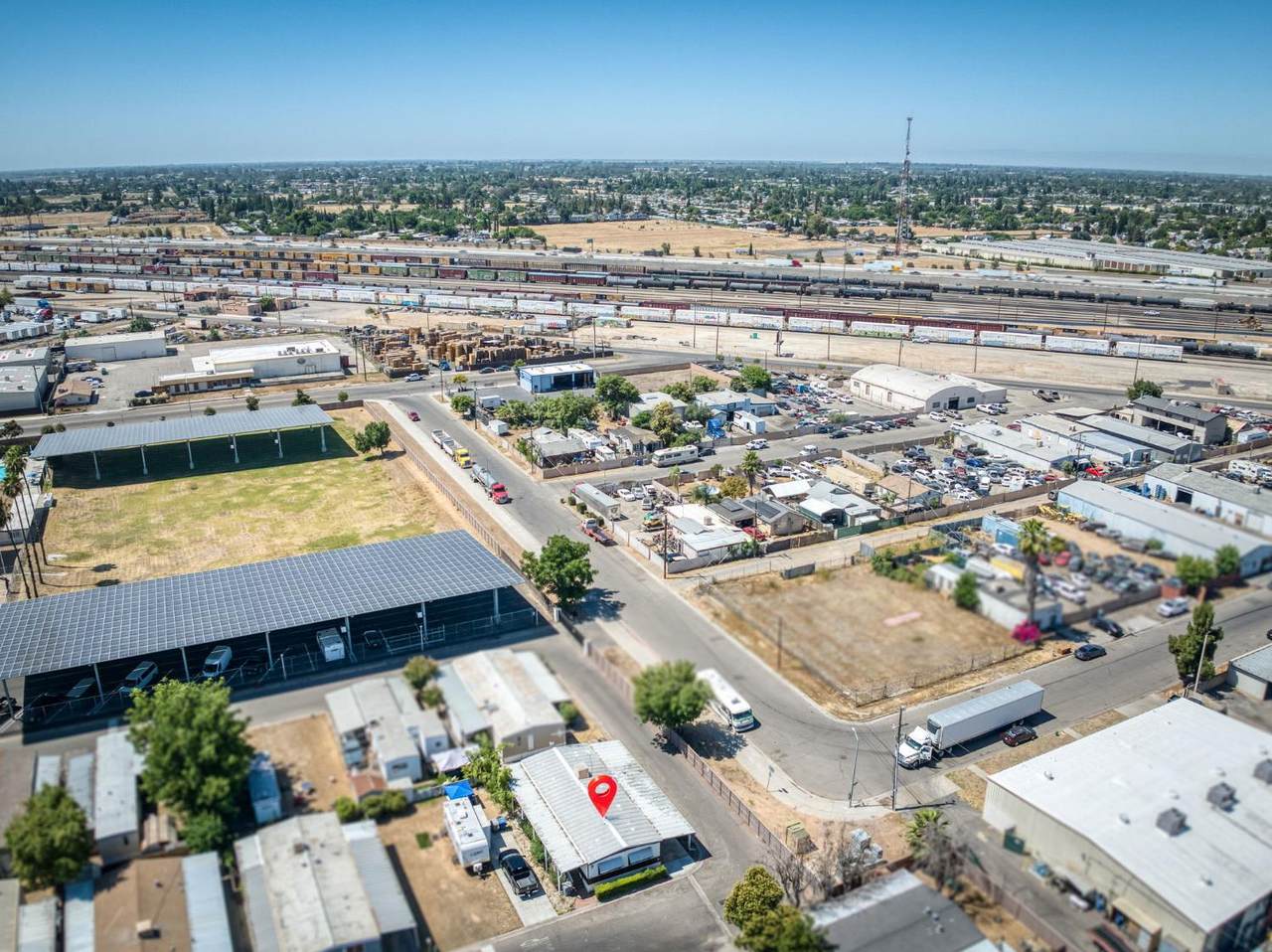 https://bt-photos.global.ssl.fastly.net/fresno/1280_boomver_1_650091-2.jpg