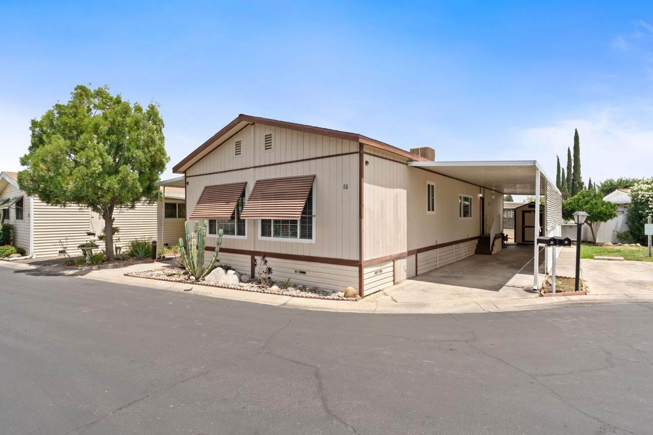 https://bt-photos.global.ssl.fastly.net/fresno/1280_boomver_1_650137-2.jpg