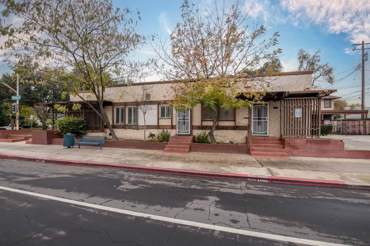 747 Weldon Avenue - Photo 1