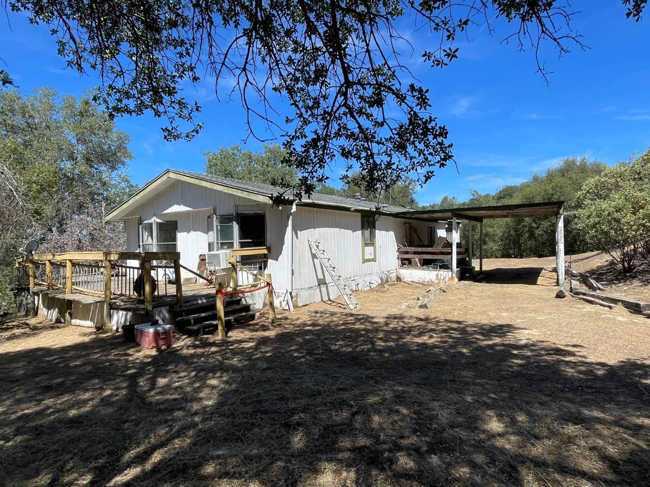 https://bt-photos.global.ssl.fastly.net/fresno/1280_boomver_1_650278-2.jpg