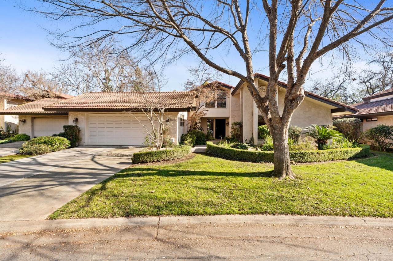 5630 El Adobe Drive - Photo 1