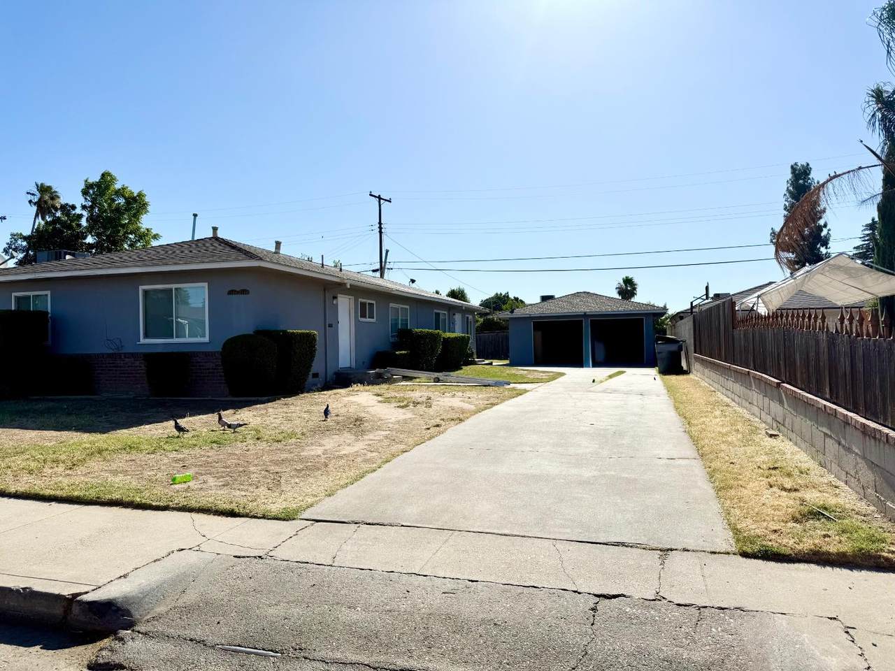 2104 Mayfair Drive - Photo 1