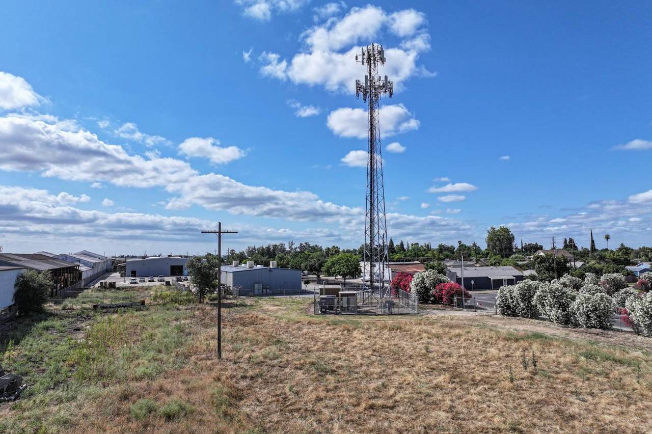 https://bt-photos.global.ssl.fastly.net/fresno/1280_boomver_1_650351-2.jpg