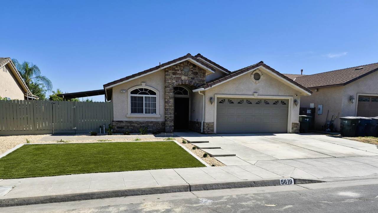 5619 University Avenue - Photo 1