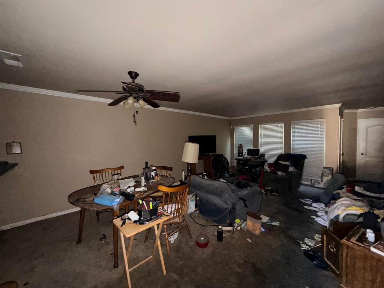 https://bt-photos.global.ssl.fastly.net/fresno/1280_boomver_1_650475-2.jpg