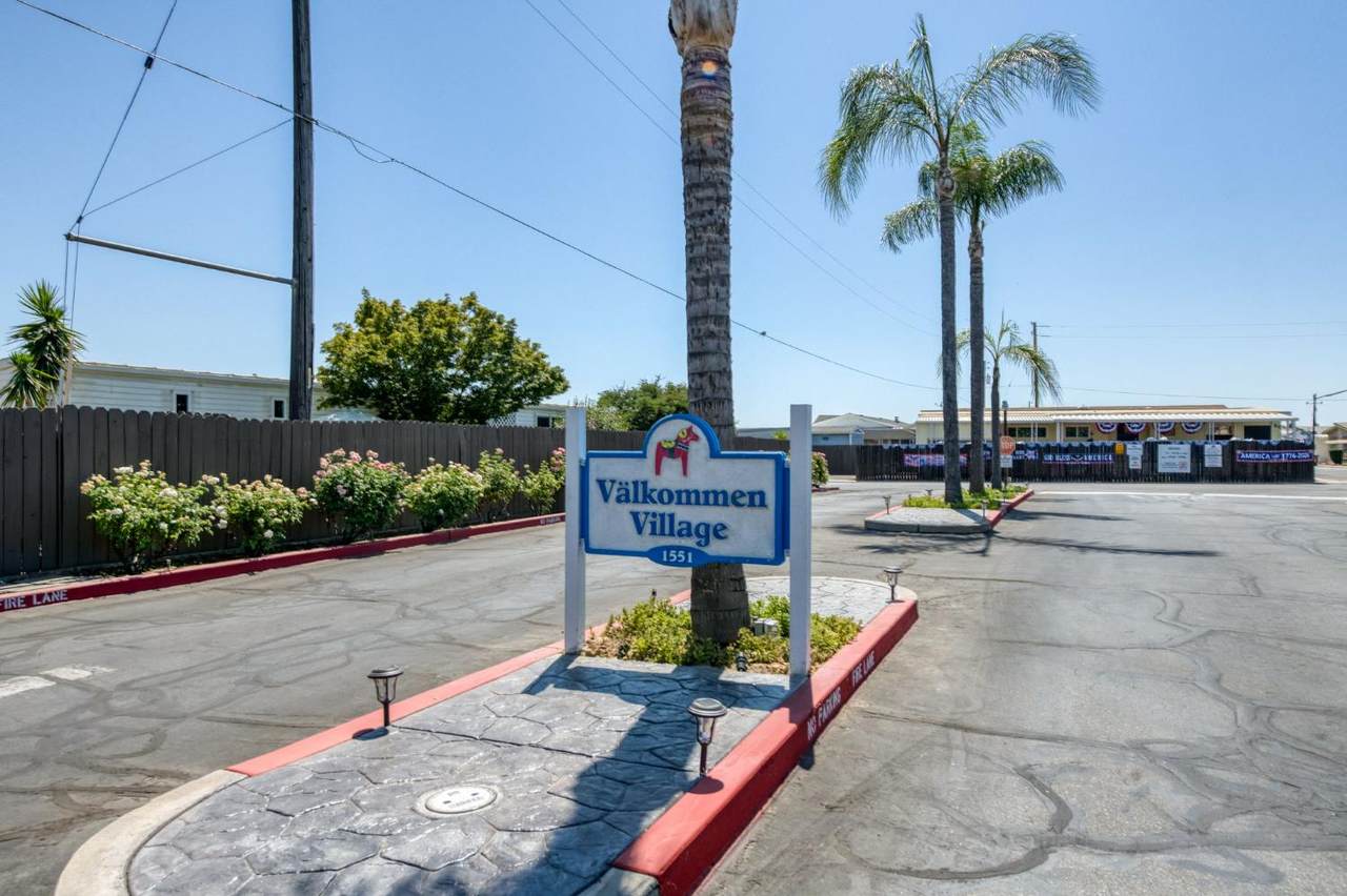 https://bt-photos.global.ssl.fastly.net/fresno/1280_boomver_1_650513-2.jpg