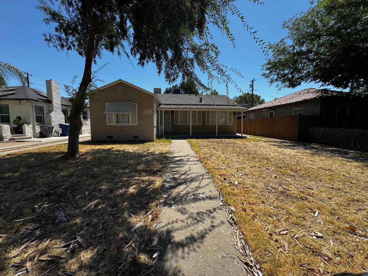 https://bt-photos.global.ssl.fastly.net/fresno/1280_boomver_1_650595-2.jpg