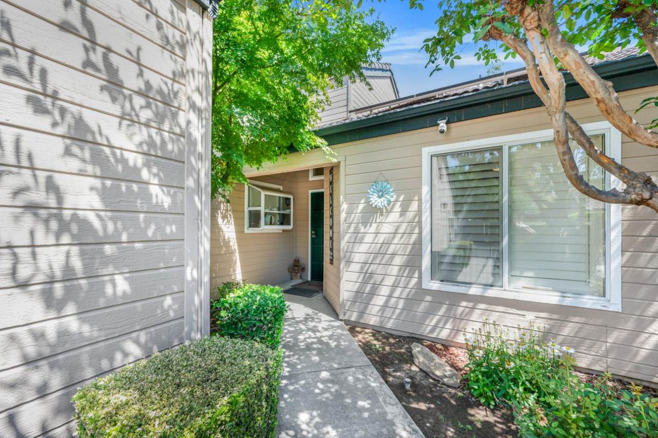 474 Alluvial Avenue - Photo 1