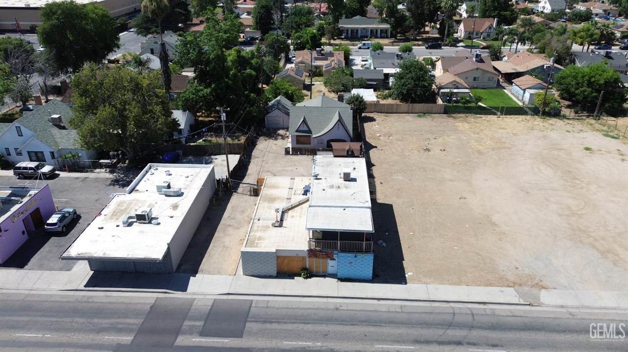 https://bt-photos.global.ssl.fastly.net/fresno/1280_boomver_1_650662-2.jpg