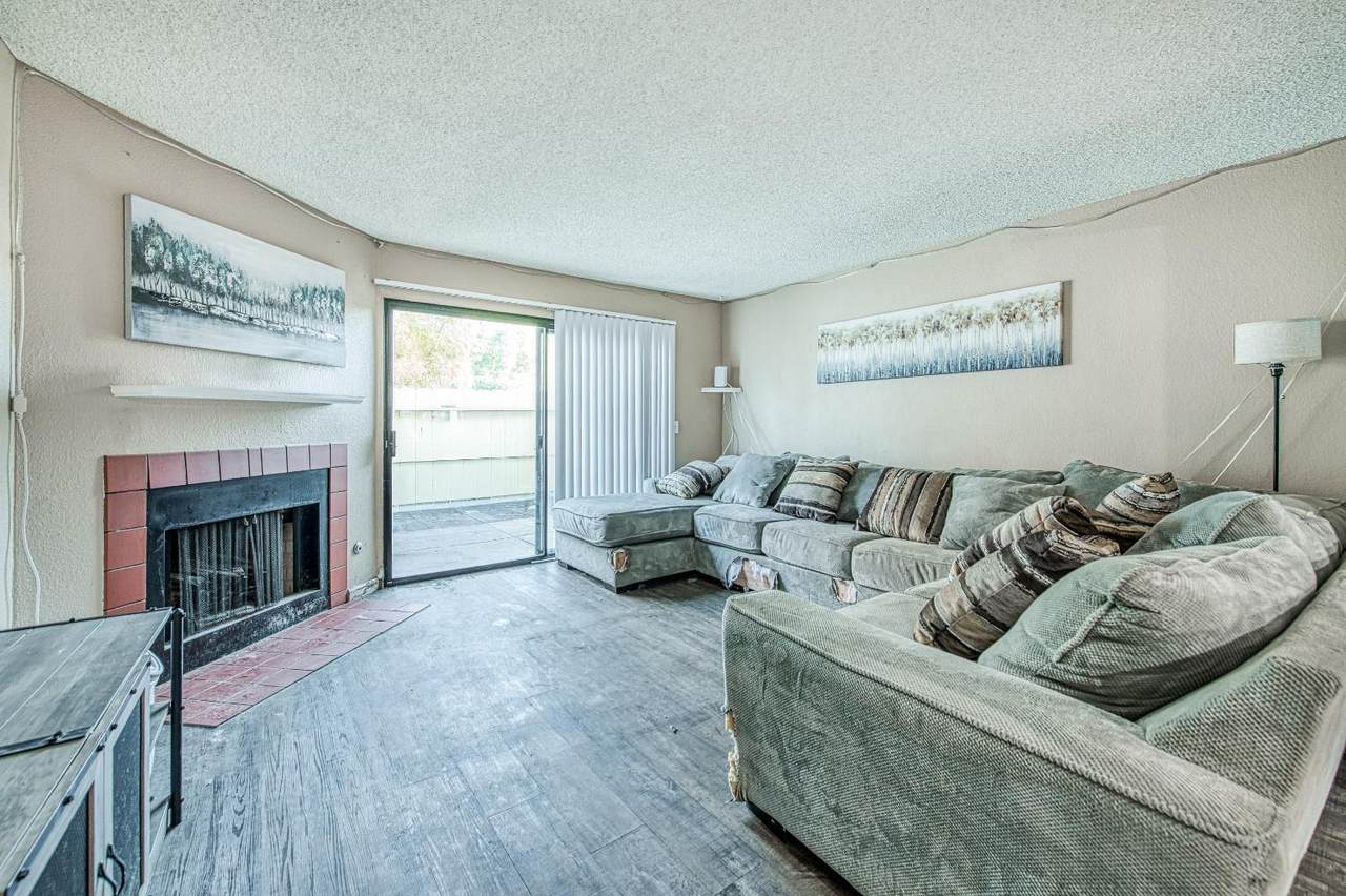 4885 Backer Avenue - Photo 1