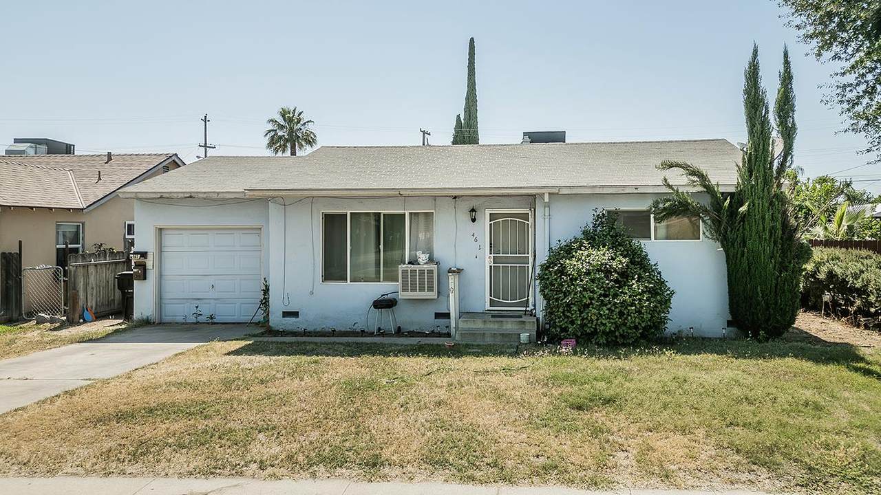 467 Villa Avenue - Photo 1