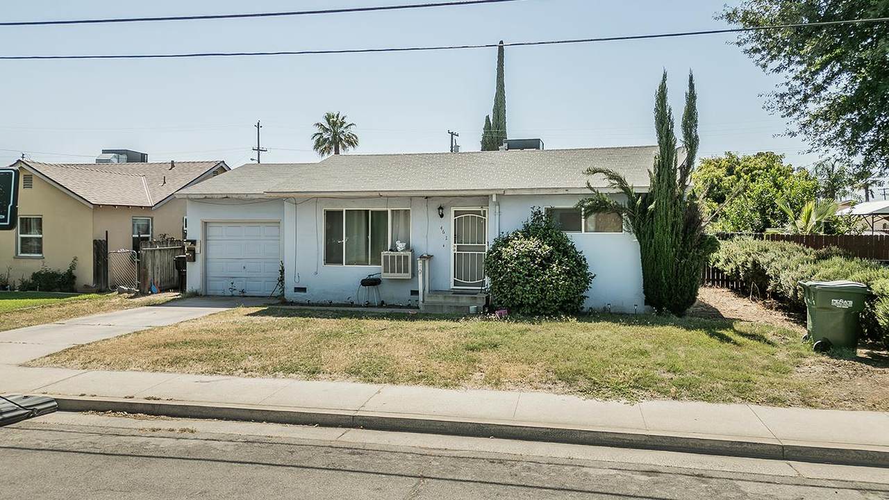 https://bt-photos.global.ssl.fastly.net/fresno/1280_boomver_1_650784-2.jpg