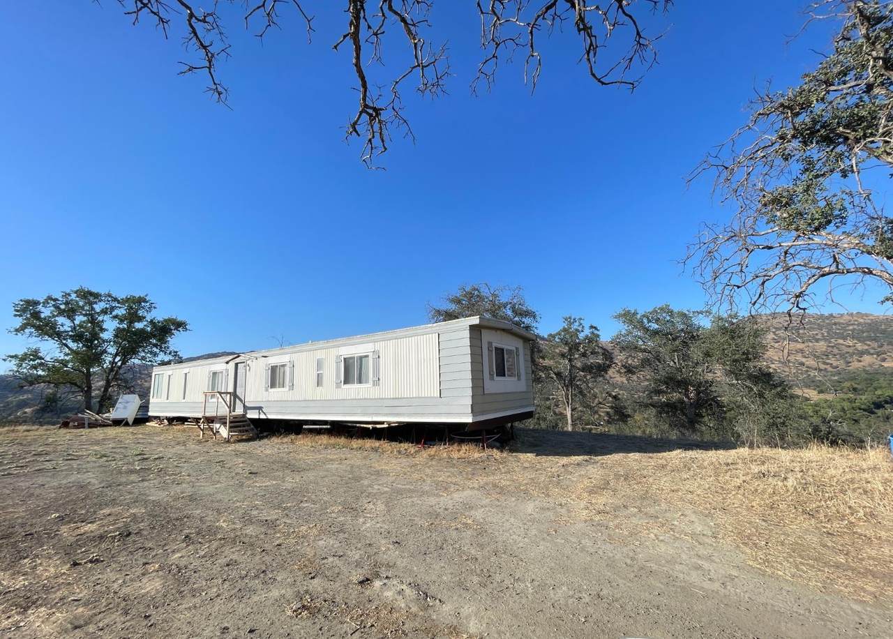 37575 Shadybrook Lane - Photo 1