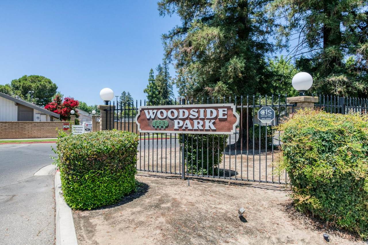 4757 Woodrow Avenue - Photo 1