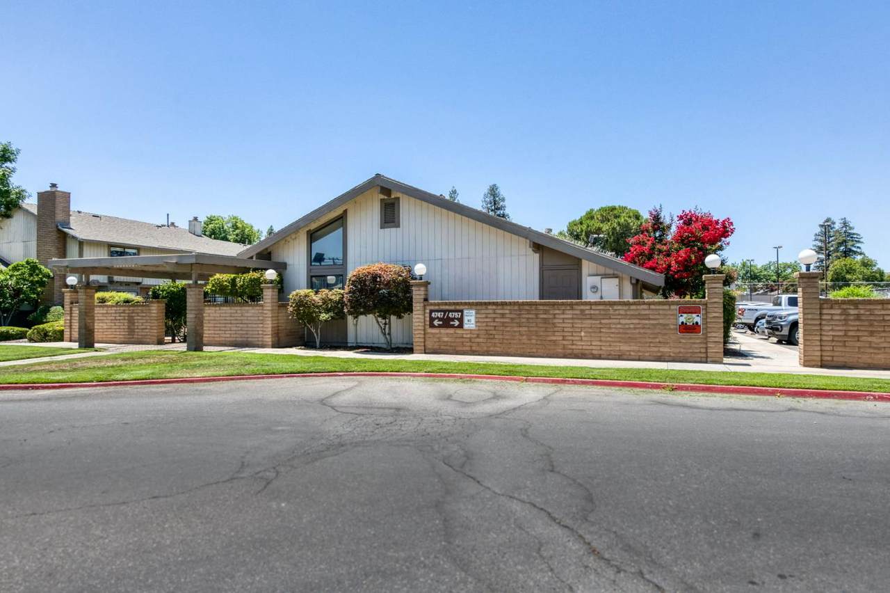 https://bt-photos.global.ssl.fastly.net/fresno/1280_boomver_1_650866-2.jpg