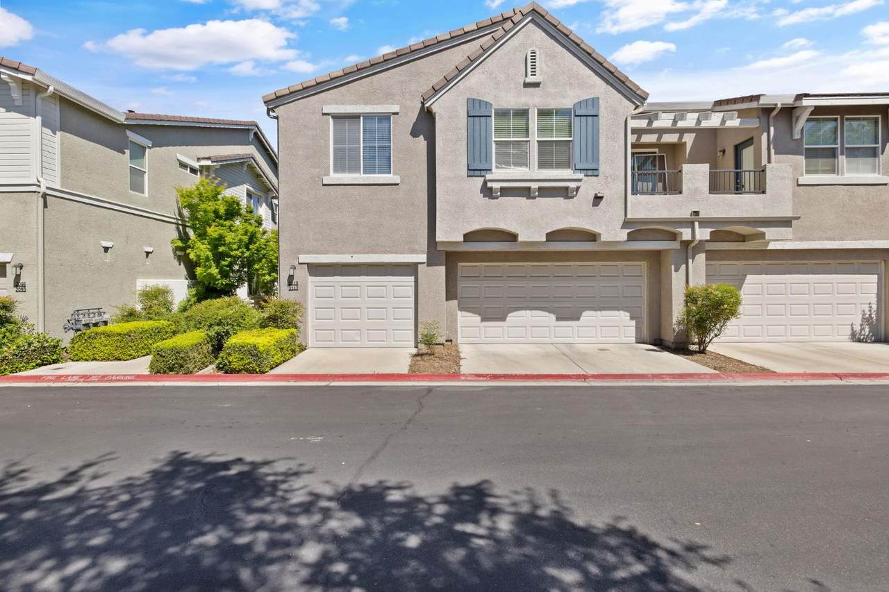 2117 Boccioni Lane - Photo 1