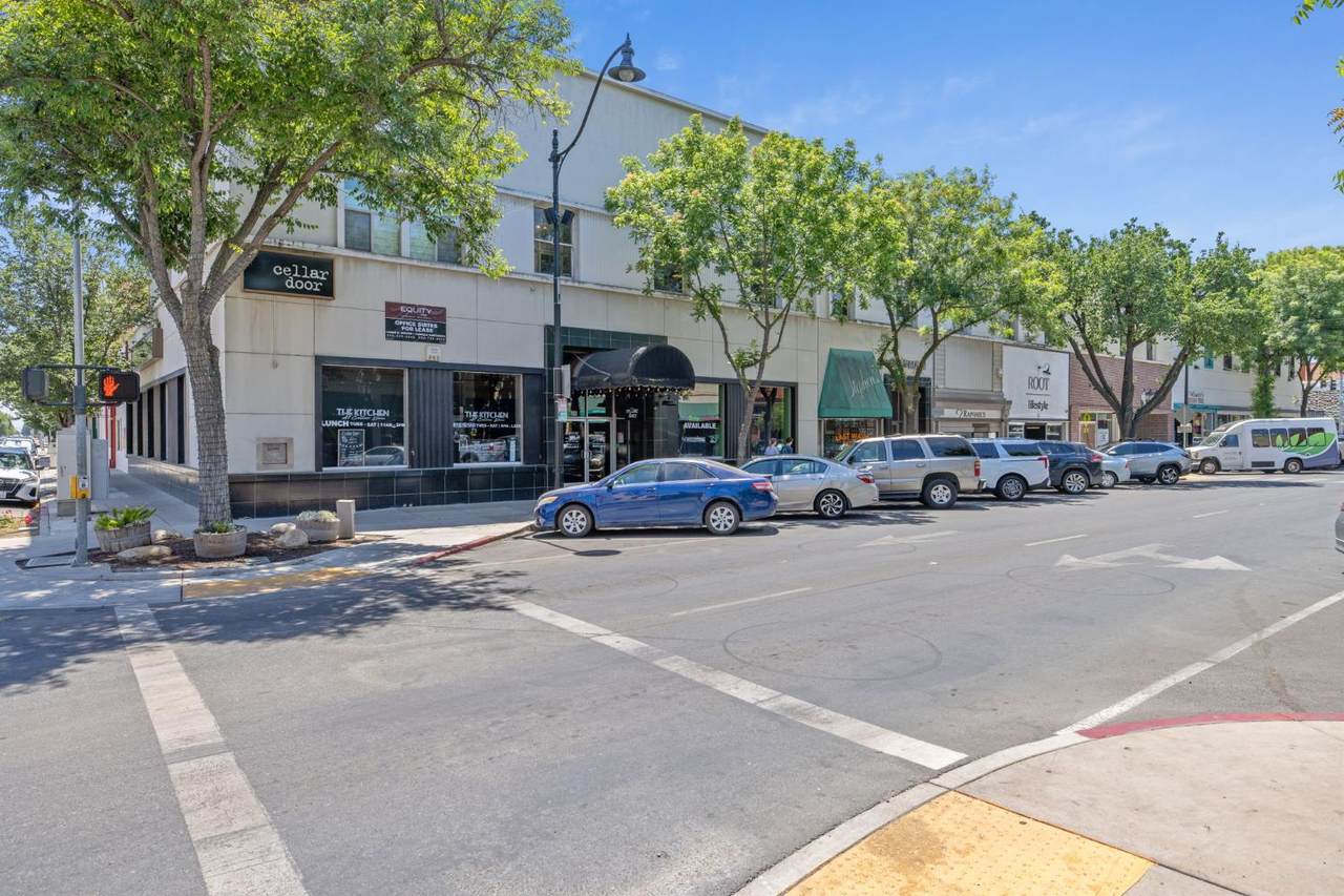101 Main Street - Photo 1