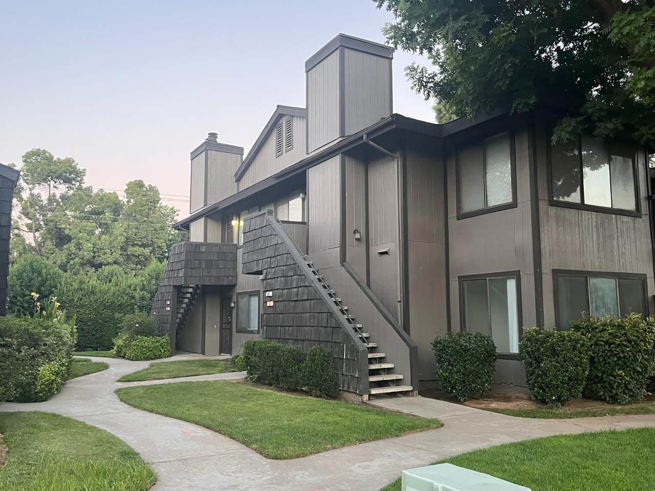 1190 Winery Avenue - Photo 1