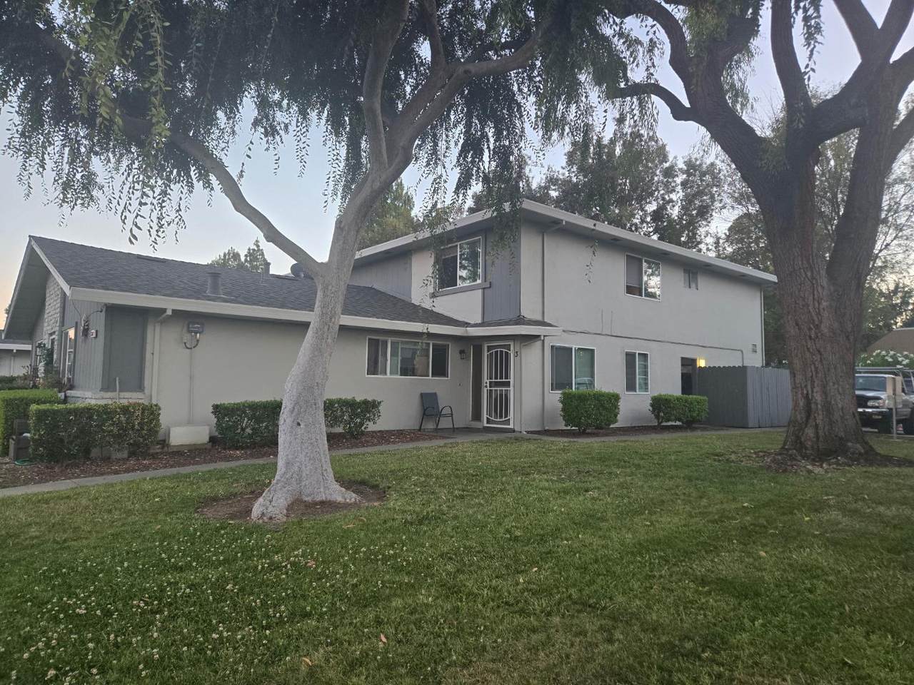5543 Judith Street - Photo 1