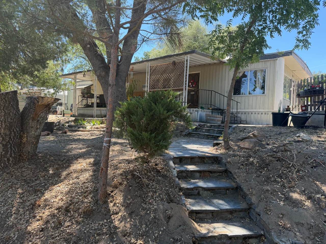 40389 Highway 41 - Photo 1