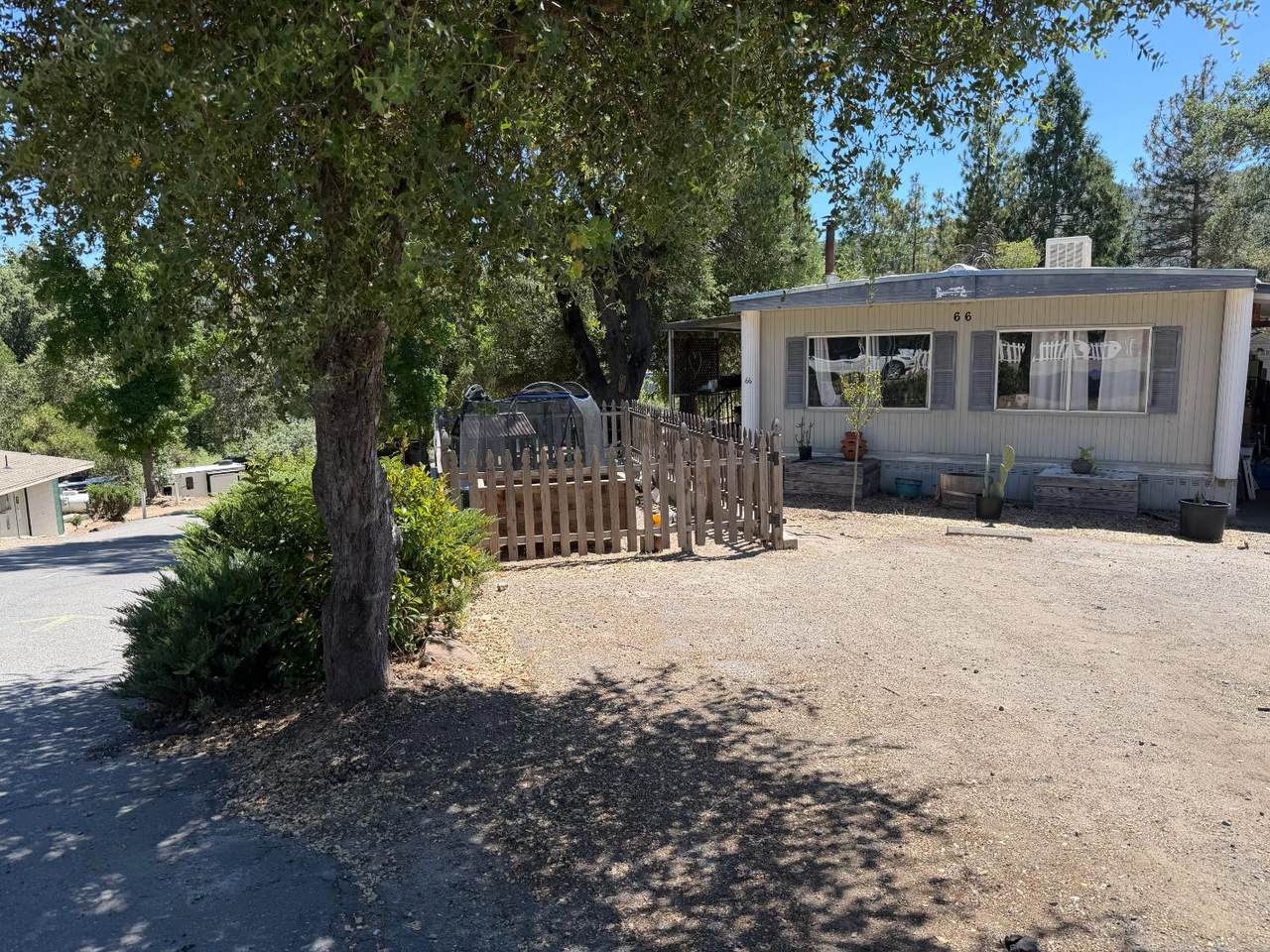 https://bt-photos.global.ssl.fastly.net/fresno/1280_boomver_1_651242-2.jpg