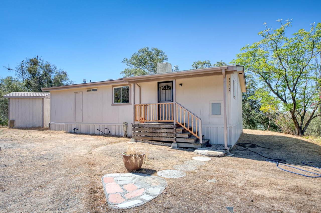 33298 Wahoo Ln - Photo 1