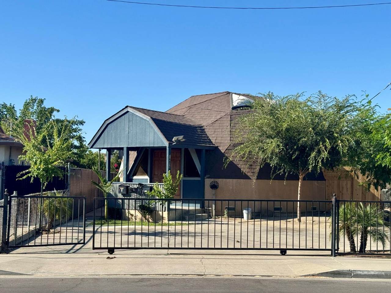 14859 Kearney Boulevard - Photo 1