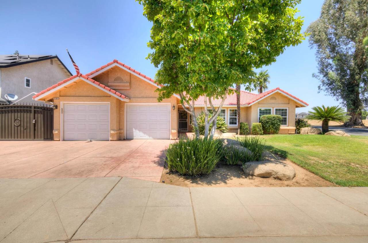 2197 Polson Avenue - Photo 1