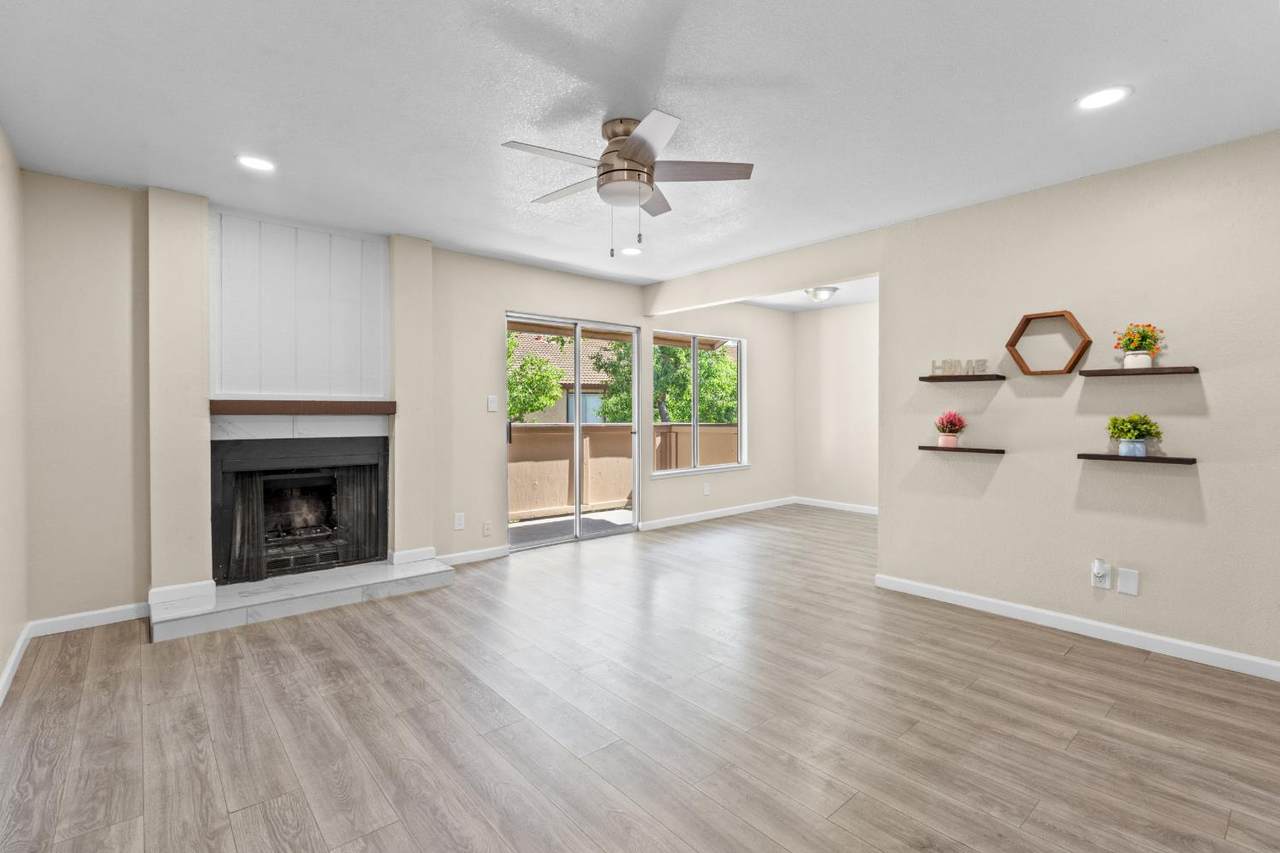 1550 Ashlan Avenue - Photo 1
